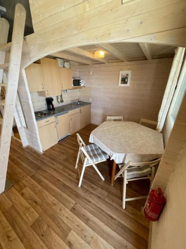 Valerian Villa Áyios Nikítas Esterno foto